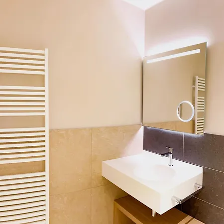 Lido Vista Apartment Lazise