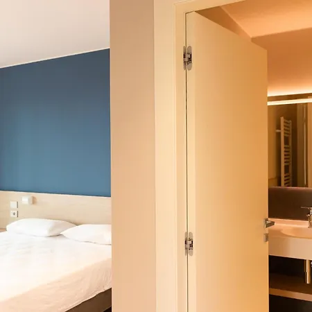 Lido Vista Apartment *